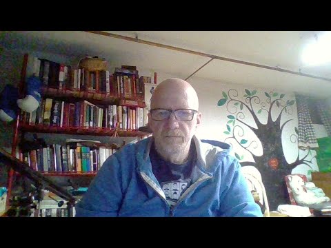 Bible study with Fred, # 152, Genesis 40:5-23 comments: Joseph interprets dreams