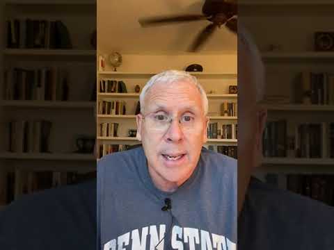 Geoff's Thoughts- Job 6:14-17