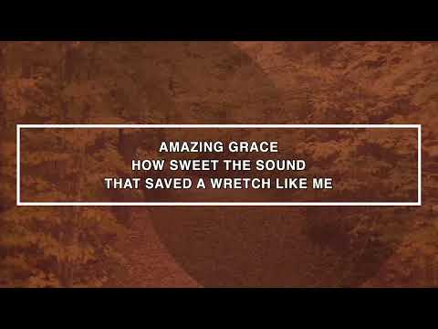 The Gospel Thread |  Psalm 105:7-22 | Pastor Jonathan Reavis