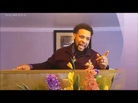 Lets Straighten It Out (Proverbs 4:4-7/1 Corin. 14:7-10/Isaiah40:28/Hebrews 13:16)