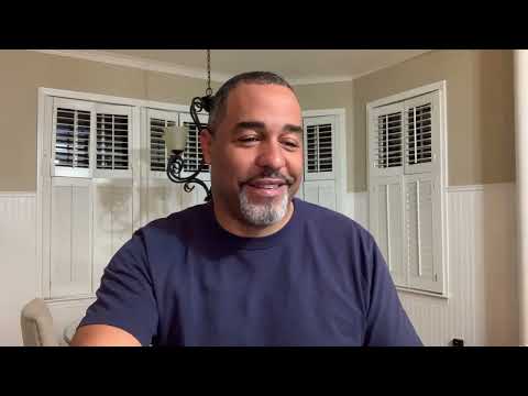 PRAISE PAYMENTS | Psalm 142:7 | Pray to Start Your Day