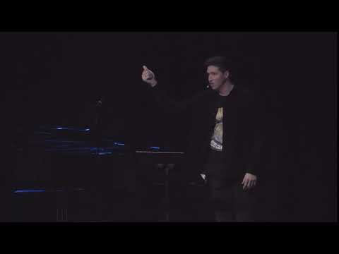 The God of Heaven- Nehemiah 1:1-4