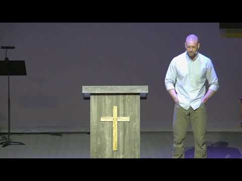 May 8, 2022 Worship Service | Jeremiah 31:20