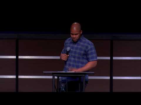 10:30 am Modern Service | Abraham Wright | Genesis 22: 1-14