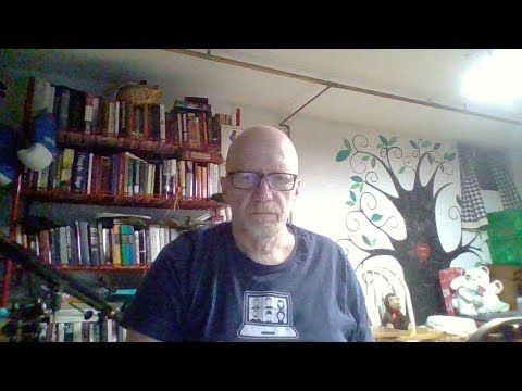 Bible study with Fred, # 154, Genesis 41:9-16 comments: Joseph summoned