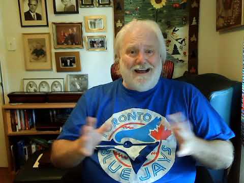 Daily Bible Reflection with Rev. Norm Seli - May 18 - Exodus 14:26-31