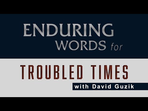 Hold Me Up - Psalm 119:116-117