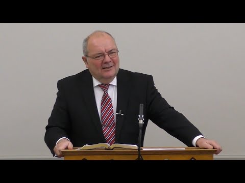 The Garden of the Soul — Song of Solomon 4:12 (Chris Buss)