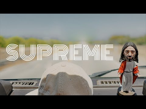 Colossians 1:15-23 (Full Service)