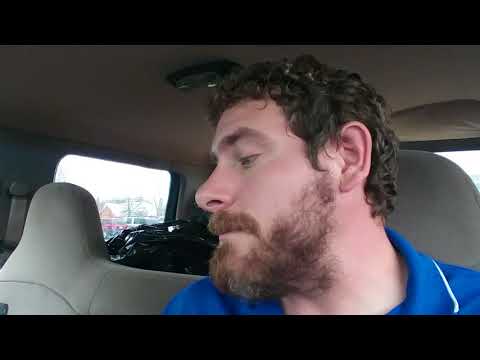 Matthew 9:12,13 Mercy NOT Sacrifice