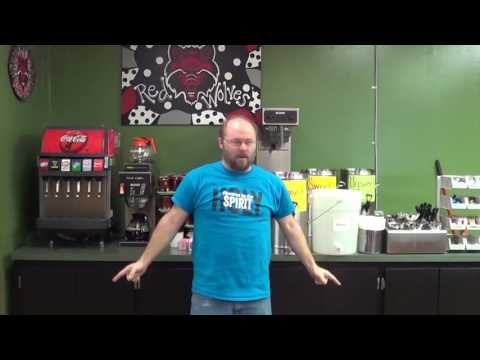 Faultline - Jeremiah 6:10-20