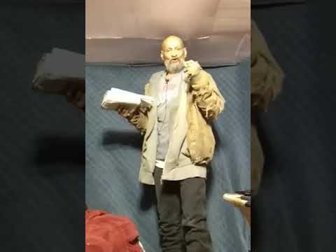 continuing 1 Peter 4:3-5 Acts 5:32 1 Timothy 5:20