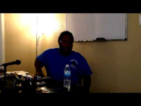 2 SAM 22:28 the afflicted people thou wilt save