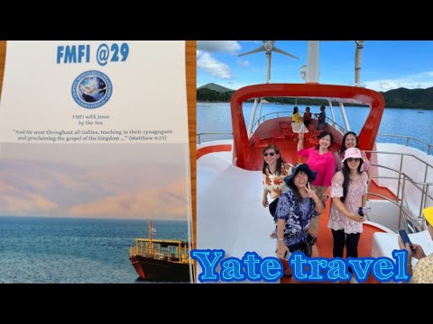 Psalm 107:1,Give thanks unto  the LORD, for he is good for his mercy endureth forever.,YATE TRAVEL