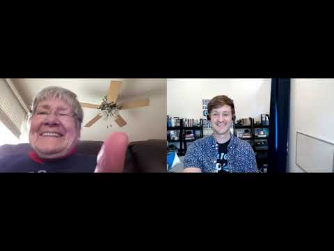 Daily Devotion : May 31, 2021 - Mark 10:42-45 - First Among Us