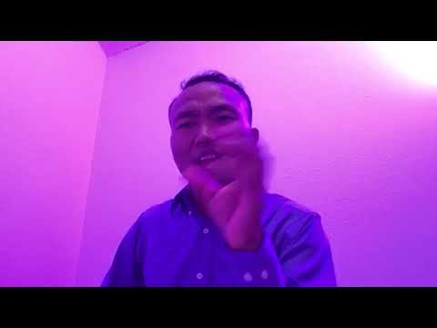 Moses pau Gospel for  Cakap Malaysia Indonesia Singapore. MT 28:19-20. Acts 21:21-26.2Timothy 2:19.