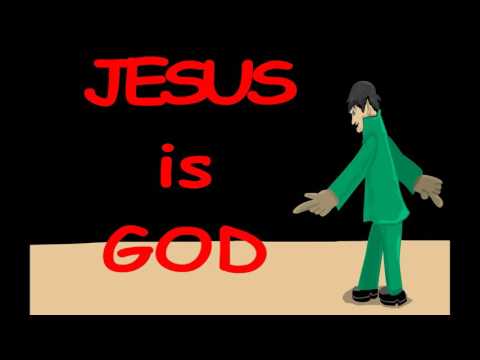 Matthew 13:35 - Jesus uses parables as prophesied