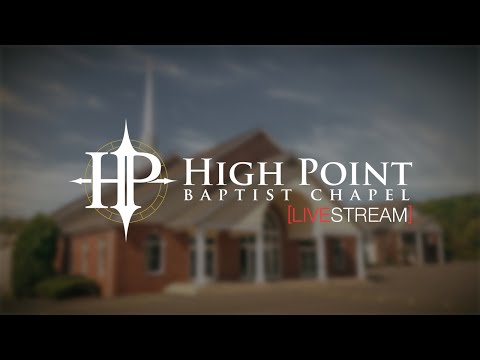 Simeon & Anna - Luke 2:21-38 - Paul Caughill