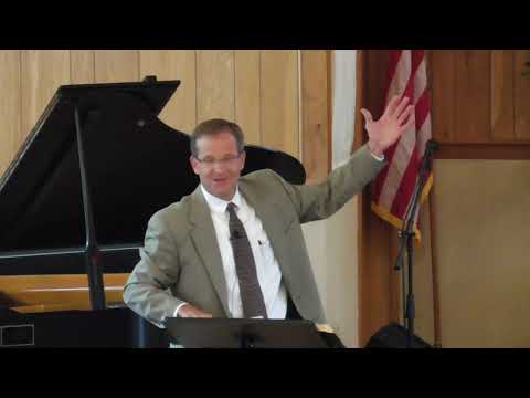 6-13-21PM "A Word of Hope" Micah 4:9-5:15