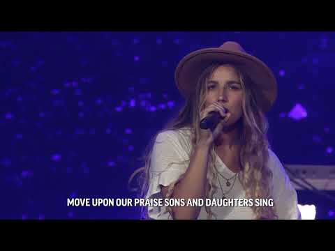 Full Service July 11, 2021 | Live Free | It's Personal | Galatians 4:8-20 | Scott Ridout