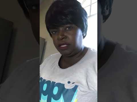 Centurion Love (Psalm 104: 31-34)