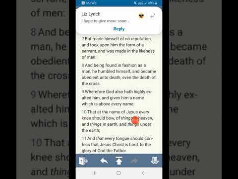 Philippians 2:6-12 how rich people work it out