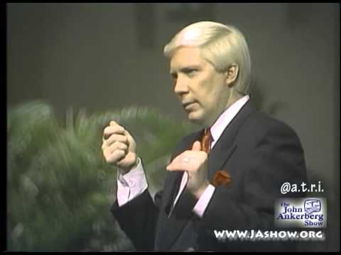 What does 1 Corinthians 15:51-52 mean by the phrase 'we shall not all sleep'?