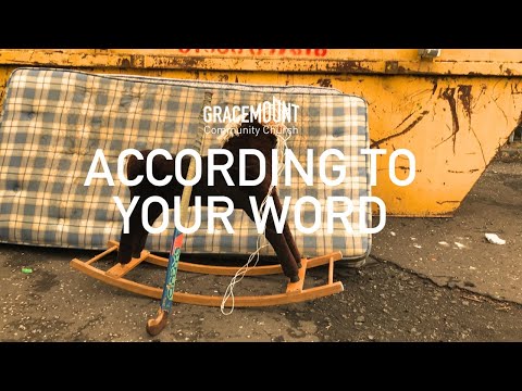 Psalm 119:28 [Andy Prime]