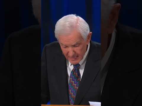 The Gates Of Heaven Will Always Be Open...