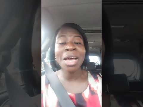 The unfailing love of God. Psalms 36:7