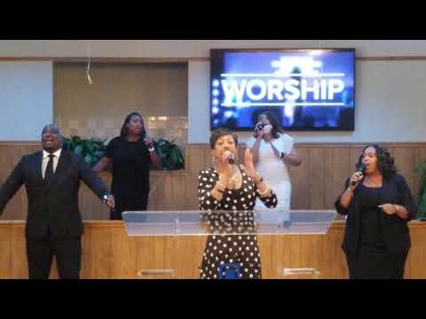 5/2/21 Morning Glory Scr. Text Luke 22:31-32, John 21:1-3; Subject "Your Faith Is Worth The Fight!"