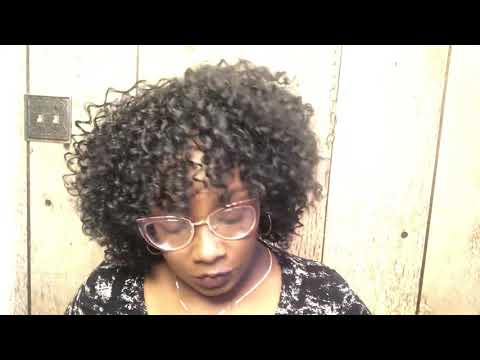 Ecclesiastes 1:9, 3:22, 1:4 History and Lineage ????