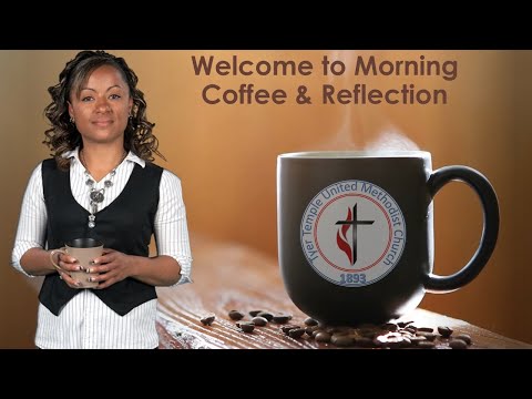 Sola Scriptura & The "Wesleyan" Quadrilateral: Leviticus 19:19-37