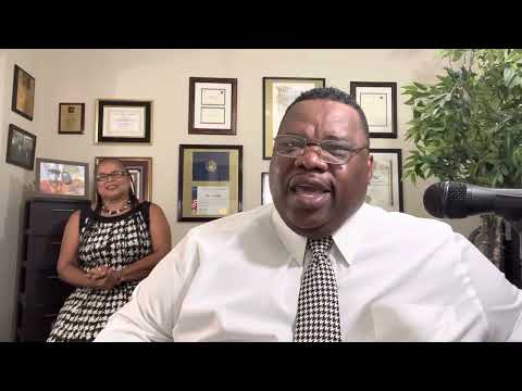 “U CAN TAKE THAT TO THE BANK!!”Psalm 50:10-15