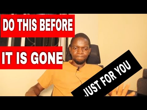 The Return of Sermons Do this before they are removed