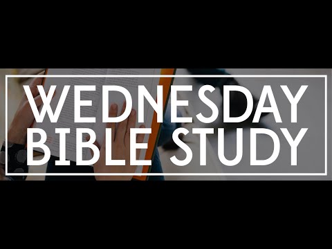 Acts 22:19-27 & Daniel 1:20-2:6