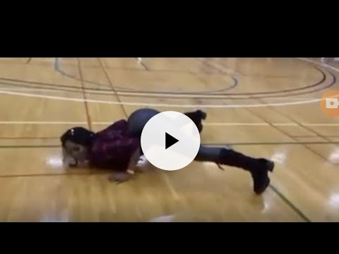 Ezekiel 23:14 And that she increased her whoredoms: