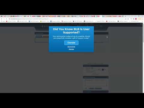 Deuteronomy 30:4 is America