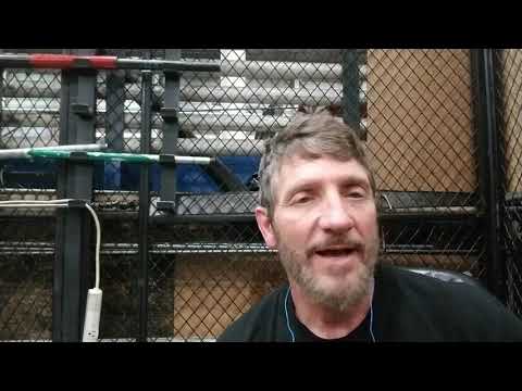 Is the falling away in 2nd Thessalonians 2:3 actually the rapture???