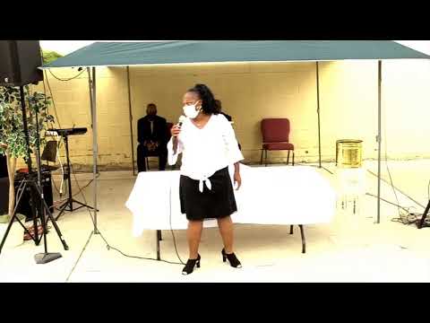 Today subject , God has a answer for mans excuses…. Exodus 3:10-14 (NKJV)