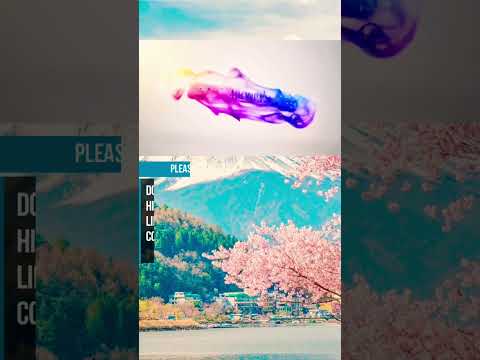 He who saves us | Today’s God’s Promise | Psalms 18:19 | 22/8/22 | @Jeremiah Paul Ministries