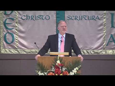 Genesis 30:1-5, 14-16, The Headless Household