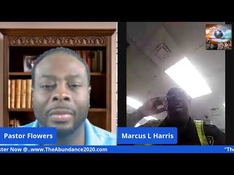 "The Prayer Language!!" Isaiah 28:11