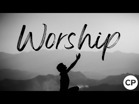 CPOnline | The Costliness of Worship | 1 Chronicles 21:14-30