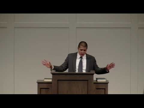 God’s Precious Thoughts Unto Me (Psalm 139:17-18)