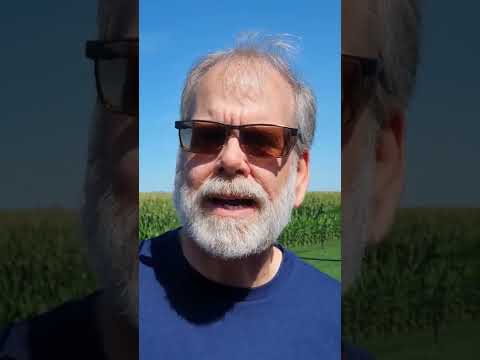 Pastor Jeff Frohner Minute Devotional: Colossians 3:9