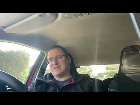 Luke 18:15-17 and salvation as a little child