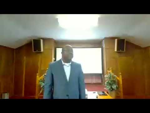 "A Piece of the action"  2 Corinthians 12:5-7