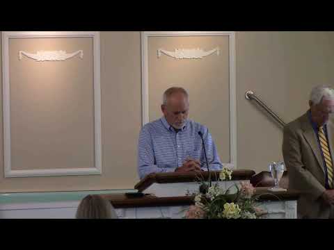 Light For The Lost(2 Corinthians 4:3-4)