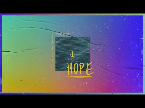 Psalm 33:20-22 // Elaine Norton // Sun Valley Community Church